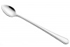 Classic Bistro Style Soda Spoons 18/10- 24 Pack Photo