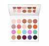 Morphe X Maddie Ziegler - The Imagination Palette Photo