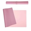 Synergy360 - Office Desk Mat mouse pad 80 x 40 - Pink Photo