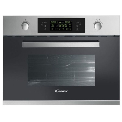 Photo of Candy Italy Candy 44L Compact Built-In Oven