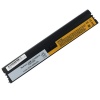 OEM Battery for Lenovo Y300 Series Laptops Photo