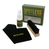 Spotless Shoe Cleaner Photo