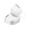 Mask - KN95/FFP2 Medical Photo