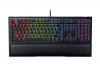 Razer Ornata V2 - US Layout Photo