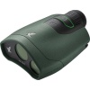 Swarovski Digital Guide 8X25 Monocular Photo