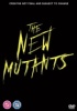 New Mutants Photo