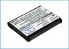 SONY NIKON & DSC-RX0 BATTERY FOR CAMERA /700mAh Photo