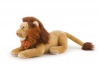 Trudi Classic Exotic Lion Narcisco - 51cm Photo