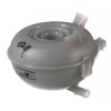 Beta Water Bottle Expansion Tank For: Volkswagen Golf Sportsvan 2.0 Tdi 81Kw Photo