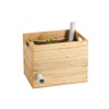 The Self-Watering Raised Bed Photo