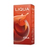 30ml Liqua Premium Vape Liquid - Cola 6MG Photo