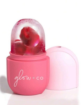 Glow co Glow Co Ice Facial Roller