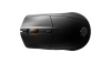 SteelSeries Rival 3 Wireless Photo