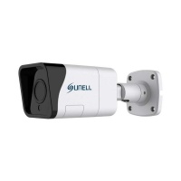 Sunell 2MP Vari Focal IP PoE Mini Bullet Camera