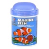 Pro's Choice Marine Floating Pellets Photo