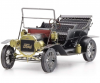 Metal Earth Metal Model 1908 Ford Model T - Dark Green Photo