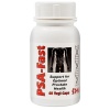 PSA-Fast 60 Caps - Prevent Prostate Problems Photo