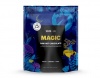 Vivolife Magic Raw Hot Chocolate Photo
