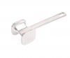 Cater Care Hand Meat Mallet Photo