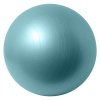 Volkano Active Anti-Burst 65cm Gym & Yoga Ball Photo