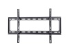 Universal Flat-Panel TV Wall Mount Bracket for 32"-70" TVs' Photo