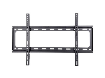 Photo of Universal Flat-Panel TV Wall Mount Bracket for 32"-70" TVs'