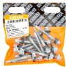 Eureka Tek Screw Steel Class 3 5.5 X 50mm Q:20 Photo
