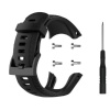 Killerdeals Suunto 5 Silicone Strap Photo