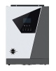 Axpert 3KvaVP 3000W 24V Pure Sine Wave Inverter Photo