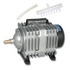 RESUN Air Compressor Pump 88L/Min 80Watt 0.030Mpa Photo