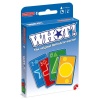 Whot Travel Tuck Box Photo