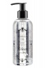 Body Sensations - Massage Oil to Relax your Tired Body - 200ml Photo