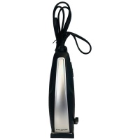 Harwa Professional Corded Hair Clipper