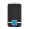 Brabantia Tasty Digital Kitchen Scale - Dark Grey Photo