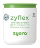 Zyora Zyflex - 30 Capsules Photo