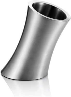 XD Design Stainless Steel Wine Cooler