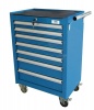 Marathon Tools - 212 Piece Tool Trolley Photo