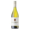 Du Toitskloof - Chenin Blanc - 6 x 750ml Photo
