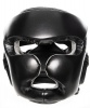 GetUp Pro Boxing Mask Photo