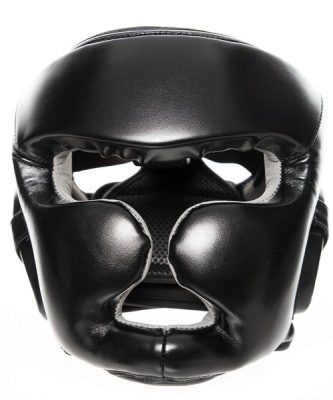 Photo of GetUp Pro Boxing Mask