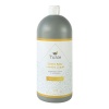 Tickle Lab - Gentle Baby Laundry Liquid - 1L - Orange and Mint Photo