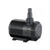 Hi-Volume Pond Pump 15000L/H 5m Cable Photo