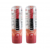 Lubrimaxxx Lube Strawberry - 2 x 200ml Photo