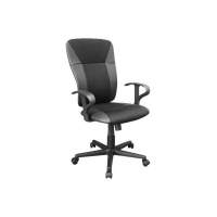 sunds Rossi Executive Office Chair