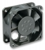NMB TECHNOLOGIES NMB Technologies2410ML-04W-B50-B00 - Axial Fan 2410ML Series Photo