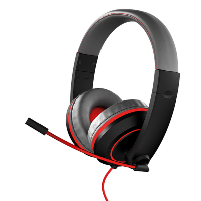 Photo of Gioteck XH-100S Wired Stereo Headset