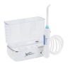 Aquaflosser Generation 2 Premium Rechargeable Water Flosser Photo