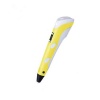 3D Pen-2 Photo