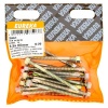 Eureka Tek Screw Hex Head Coarse Thread 5.5 X 65mm Q:20 Photo