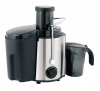 Haeger 1.5lt Juice Extractor Photo